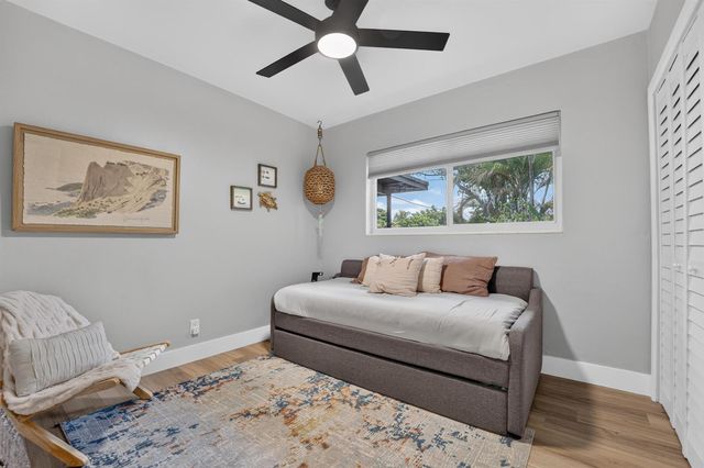 510 NE 8th Street, Pompano Beach, FL 33060