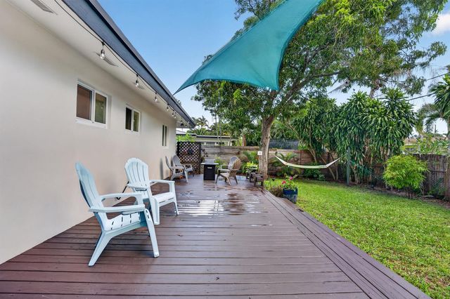 510 NE 8th Street, Pompano Beach, FL 33060