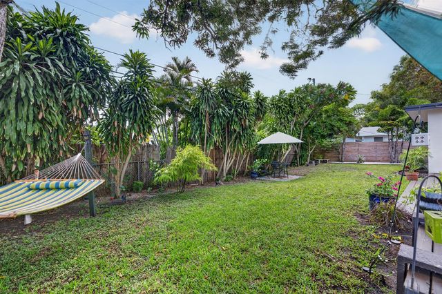510 NE 8th Street, Pompano Beach, FL 33060