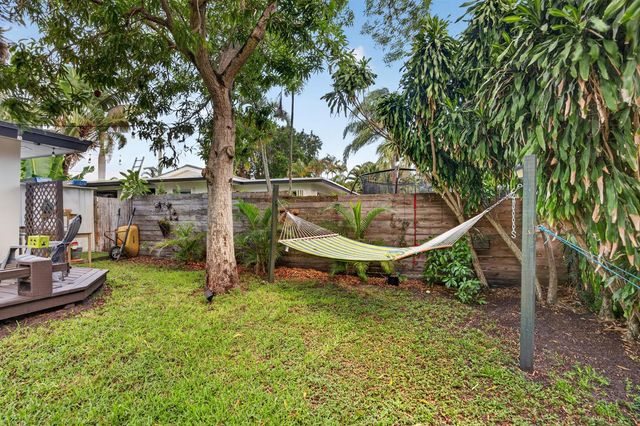 510 NE 8th Street, Pompano Beach, FL 33060