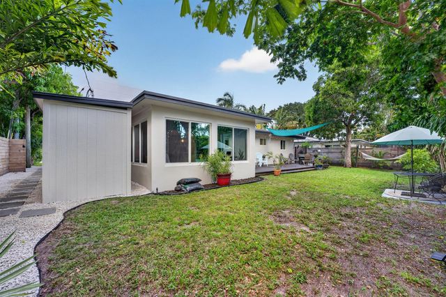 510 NE 8th Street, Pompano Beach, FL 33060