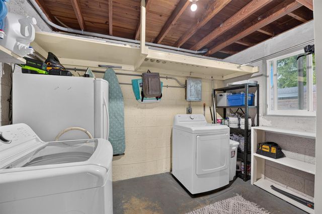 510 NE 8th Street, Pompano Beach, FL 33060