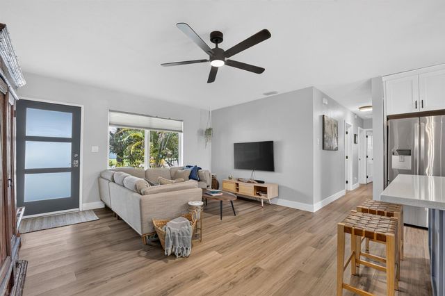 510 NE 8th Street, Pompano Beach, FL 33060