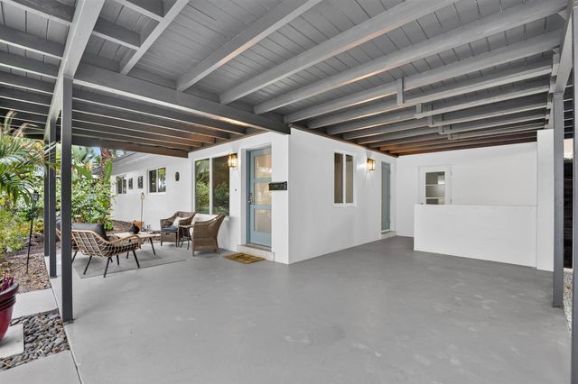 510 NE 8th Street, Pompano Beach, FL 33060