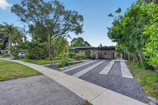 510 NE 8th Street, Pompano Beach, FL 33060