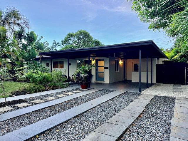 510 NE 8th Street, Pompano Beach, FL 33060