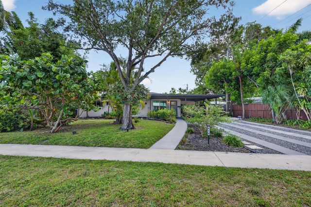 510 NE 8th Street, Pompano Beach, FL 33060