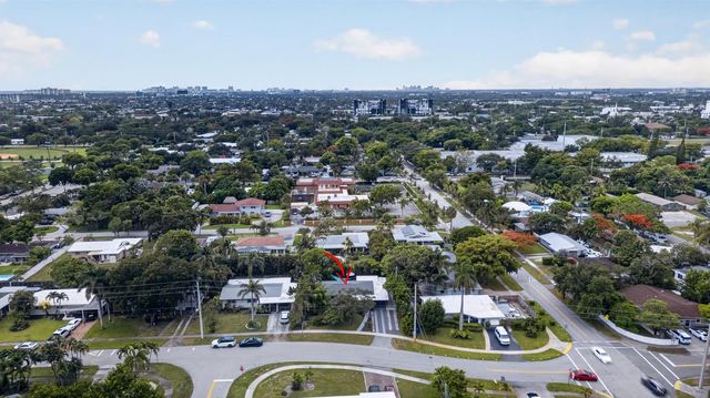 510 NE 8th Street, Pompano Beach, FL 33060