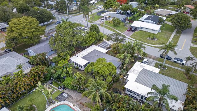 510 NE 8th Street, Pompano Beach, FL 33060