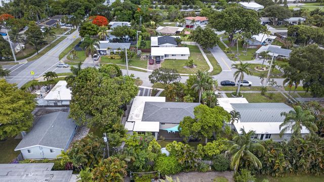 510 NE 8th Street, Pompano Beach, FL 33060