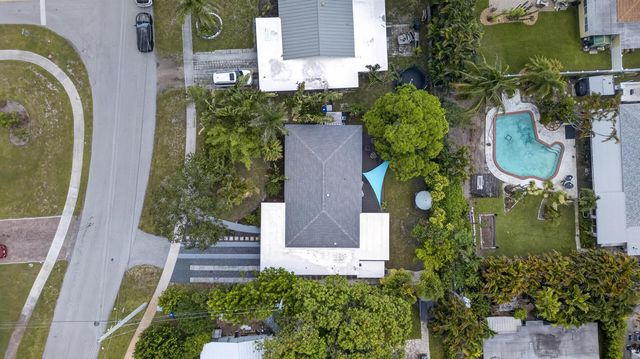 510 NE 8th Street, Pompano Beach, FL 33060