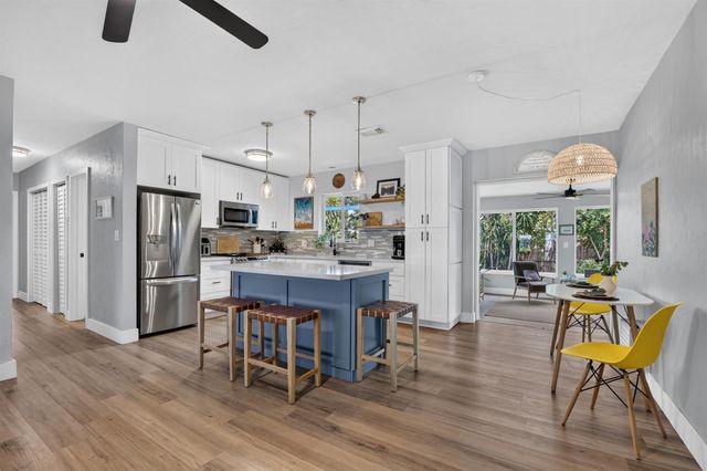 510 NE 8th Street, Pompano Beach, FL 33060
