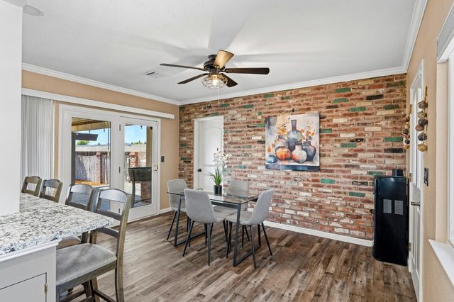 231 S Austin Rd, Manteca, CA 95336