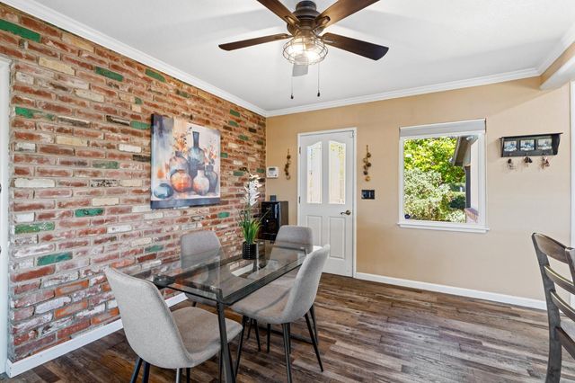 231 S Austin Rd, Manteca, CA 95336