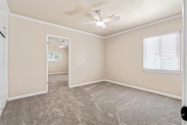 231 S Austin Rd, Manteca, CA 95336