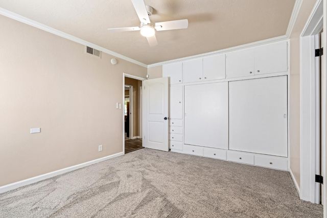231 S Austin Rd, Manteca, CA 95336