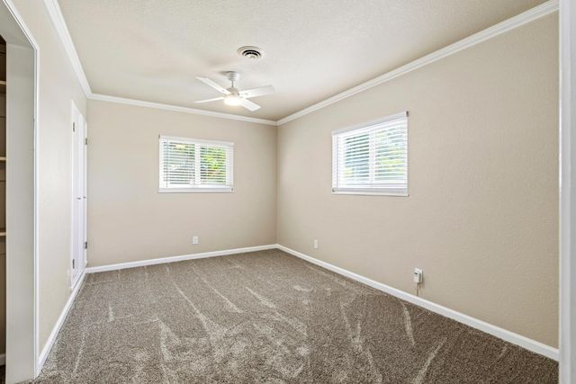 231 S Austin Rd, Manteca, CA 95336