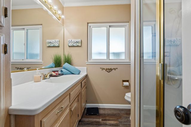 231 S Austin Rd, Manteca, CA 95336