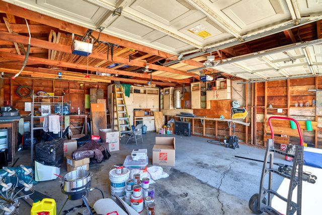 231 S Austin Rd, Manteca, CA 95336