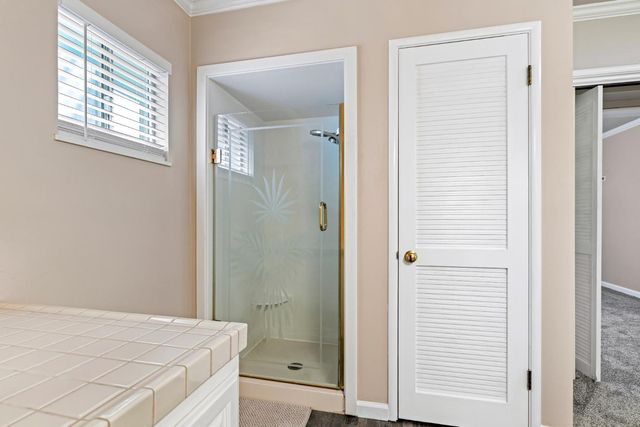 231 S Austin Rd, Manteca, CA 95336