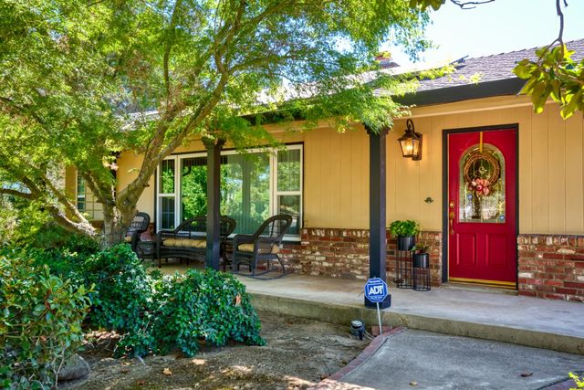 231 S Austin Rd, Manteca, CA 95336