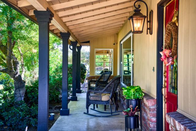 231 S Austin Rd, Manteca, CA 95336