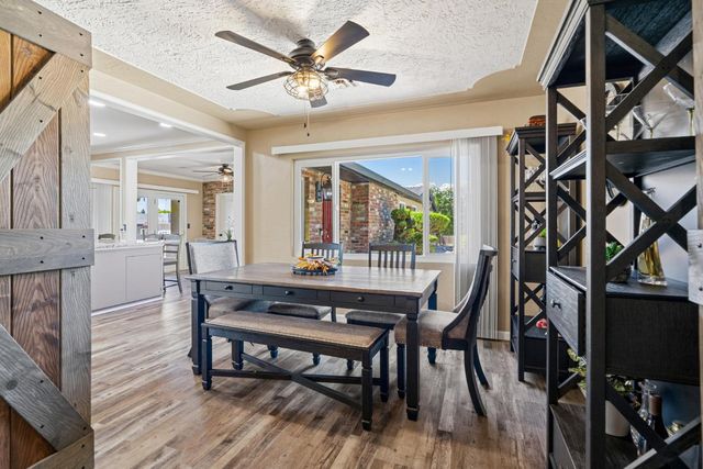 231 S Austin Rd, Manteca, CA 95336