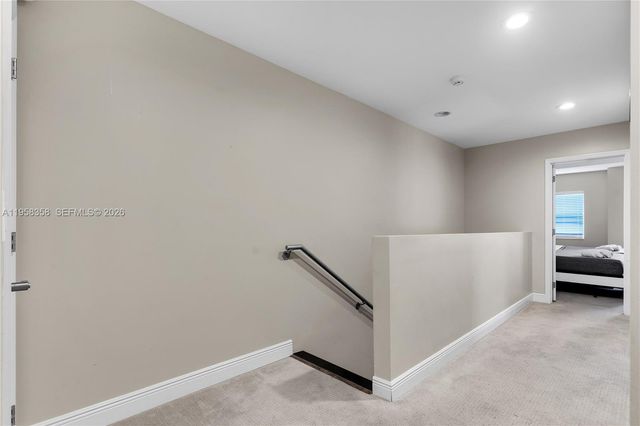 503 SW 16th St, Fort Lauderdale, FL 33315