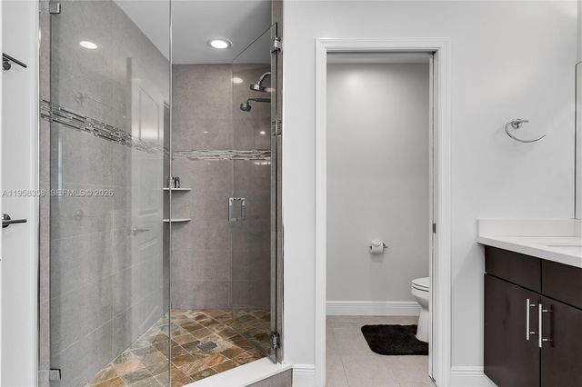 503 SW 16th St, Fort Lauderdale, FL 33315