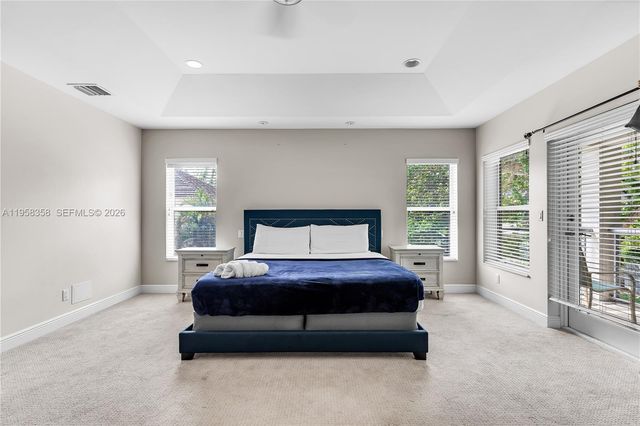 503 SW 16th St, Fort Lauderdale, FL 33315