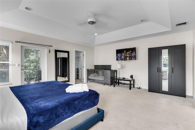 503 SW 16th St, Fort Lauderdale, FL 33315