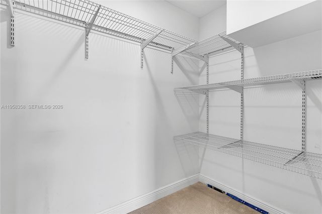 503 SW 16th St, Fort Lauderdale, FL 33315