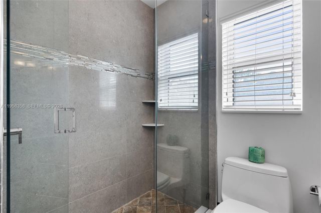 503 SW 16th St, Fort Lauderdale, FL 33315