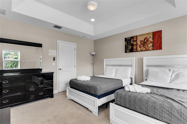 503 SW 16th St, Fort Lauderdale, FL 33315