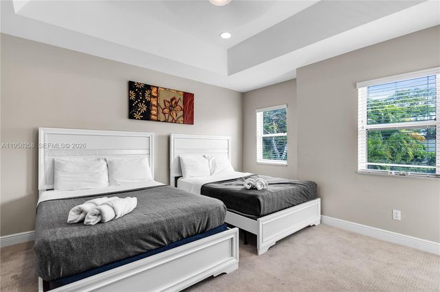 503 SW 16th St, Fort Lauderdale, FL 33315