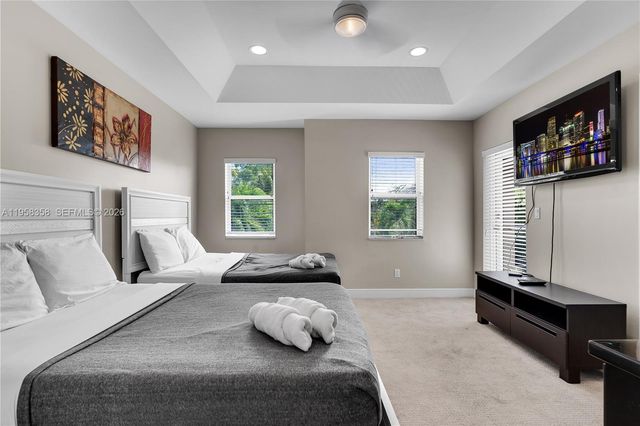 503 SW 16th St, Fort Lauderdale, FL 33315