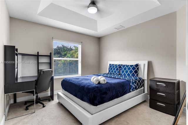 503 SW 16th St, Fort Lauderdale, FL 33315