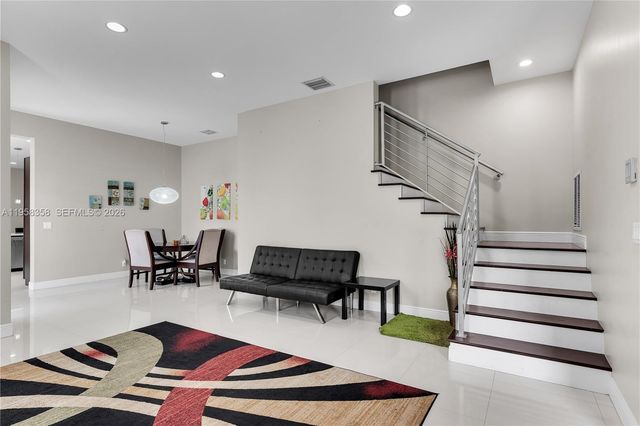 503 SW 16th St, Fort Lauderdale, FL 33315