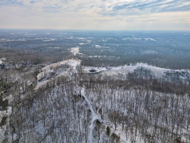 1494 Porter Road, Sadieville, KY 40370