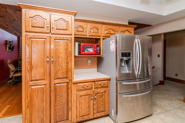 1494 Porter Road, Sadieville, KY 40370