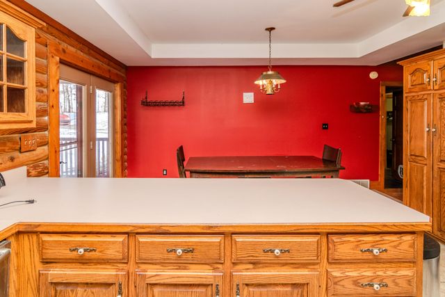 1494 Porter Road, Sadieville, KY 40370