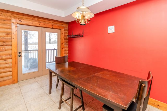 1494 Porter Road, Sadieville, KY 40370