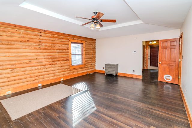 1494 Porter Road, Sadieville, KY 40370