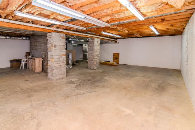 1494 Porter Road, Sadieville, KY 40370