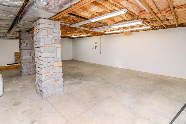 1494 Porter Road, Sadieville, KY 40370