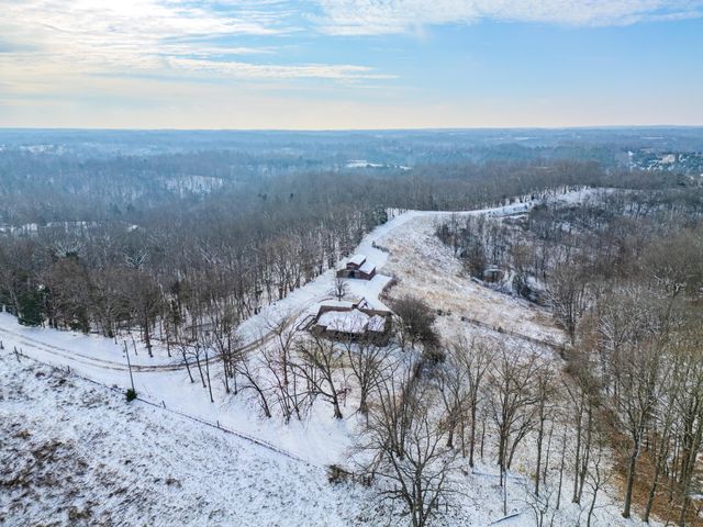 1494 Porter Road, Sadieville, KY 40370