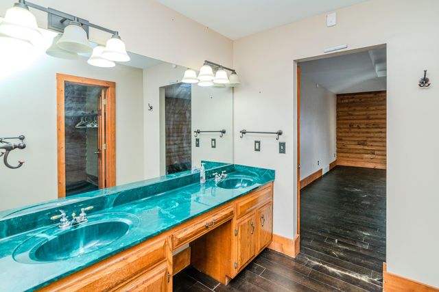 1494 Porter Road, Sadieville, KY 40370