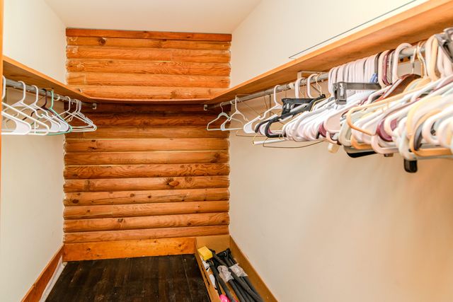 1494 Porter Road, Sadieville, KY 40370