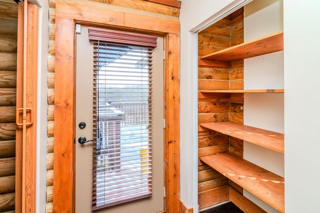 1494 Porter Road, Sadieville, KY 40370