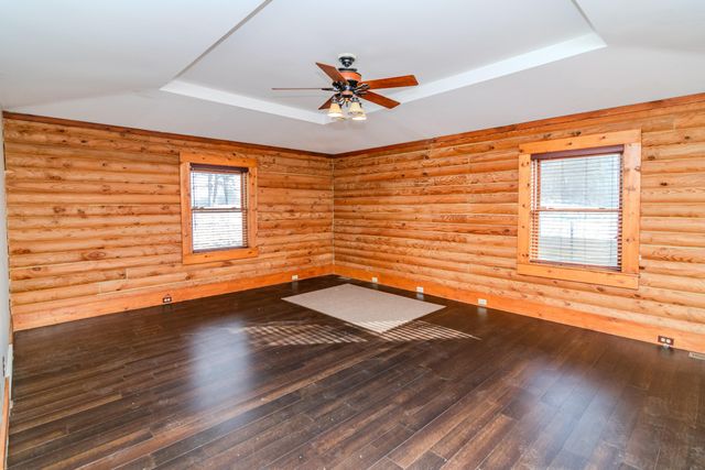 1494 Porter Road, Sadieville, KY 40370